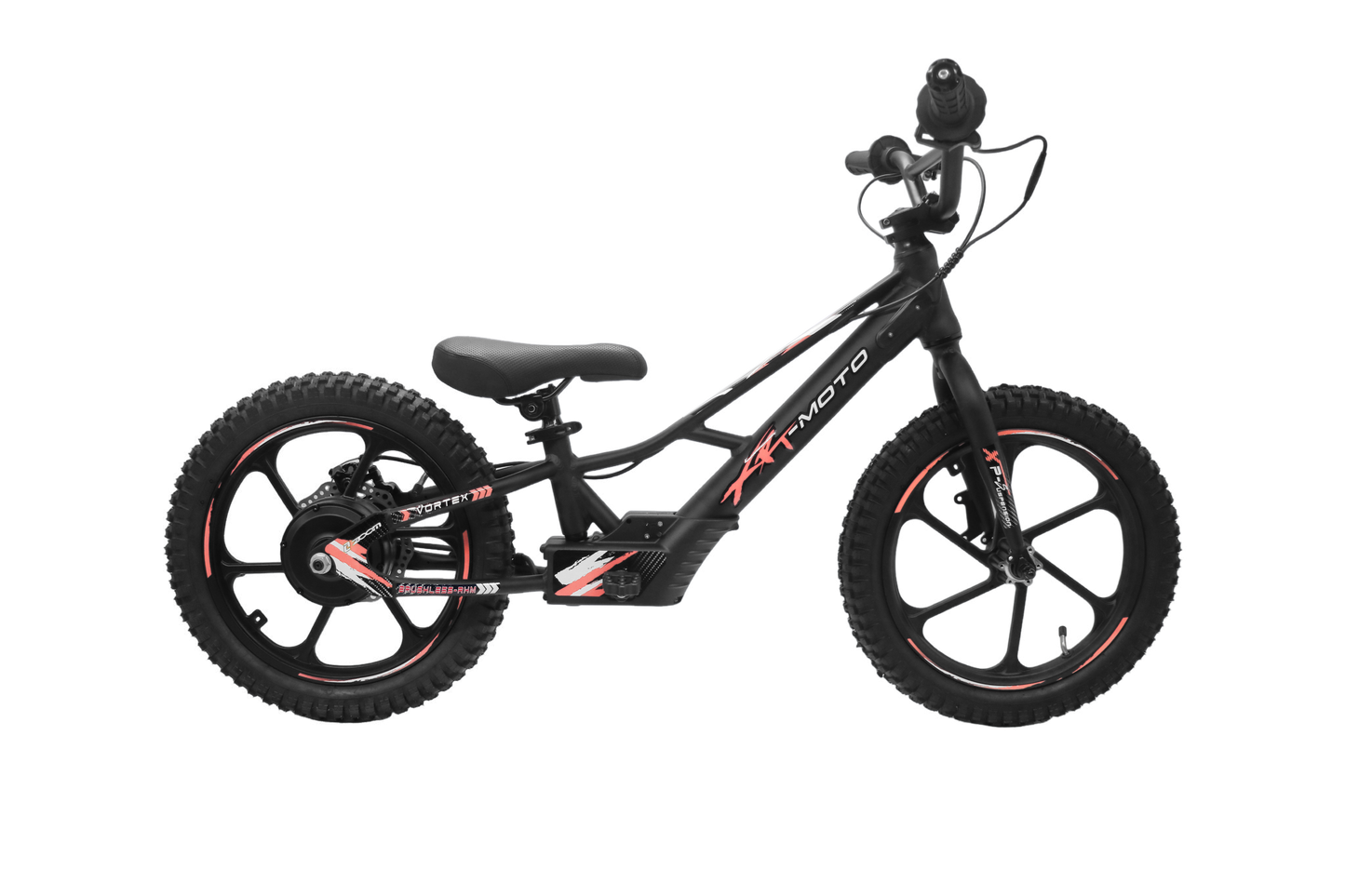 XRT Moto 16" VIPER ECO | IN STOCK
