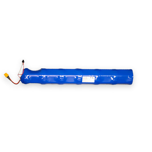 Orion Battery for e12x - e20x - 24v | 36v | 48v