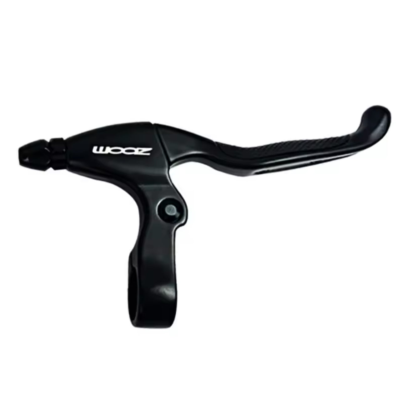 ZOOM Aluminum Brake Levers