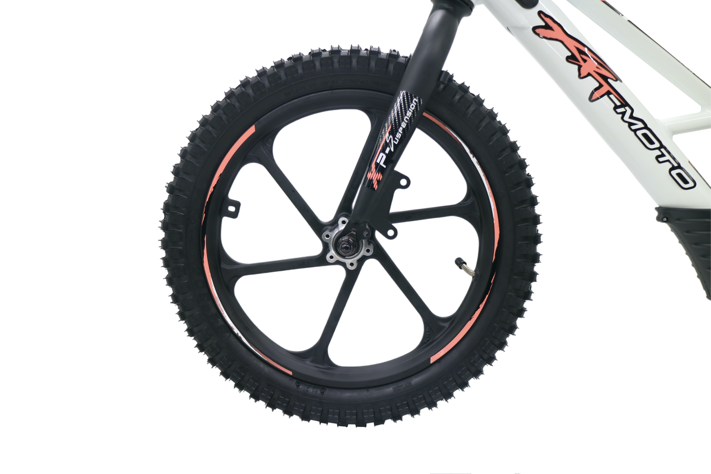 XRT Moto 16" VIPER ECO | IN STOCK