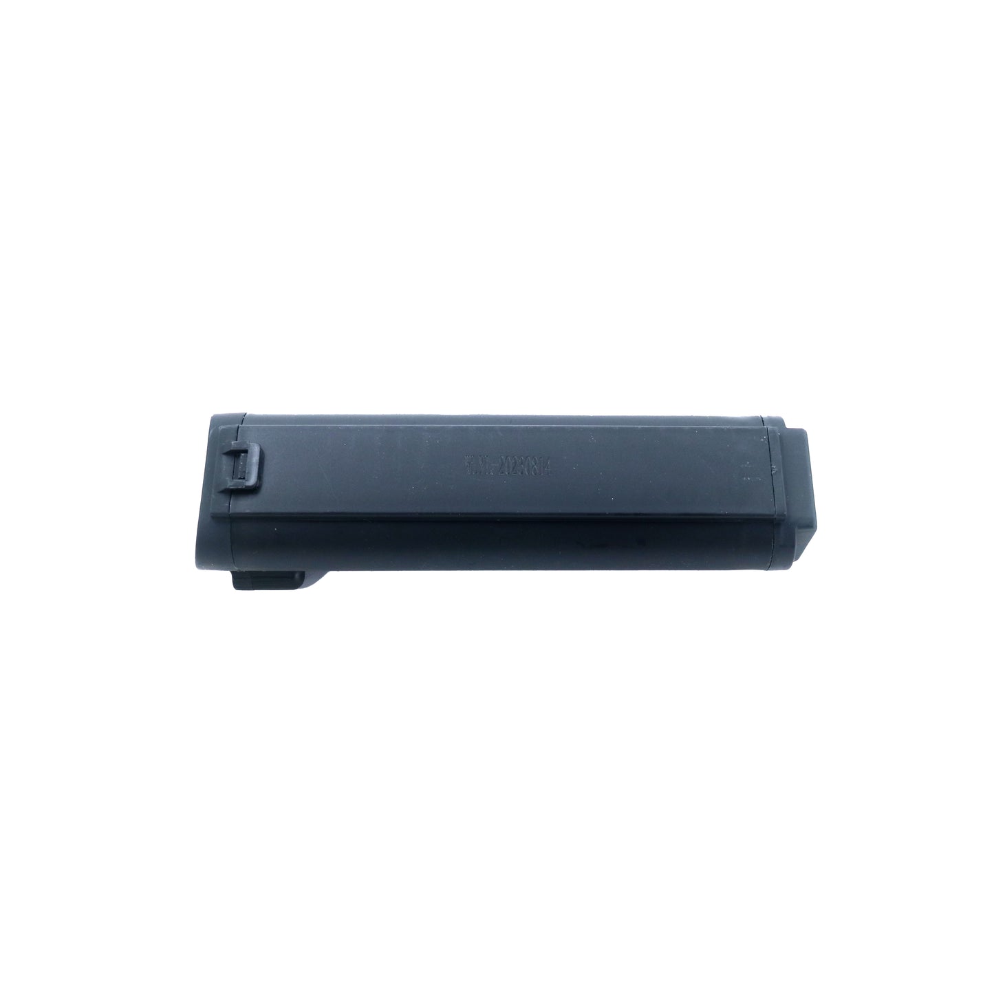 XRT 12" Mini - FREE SHIPPING
