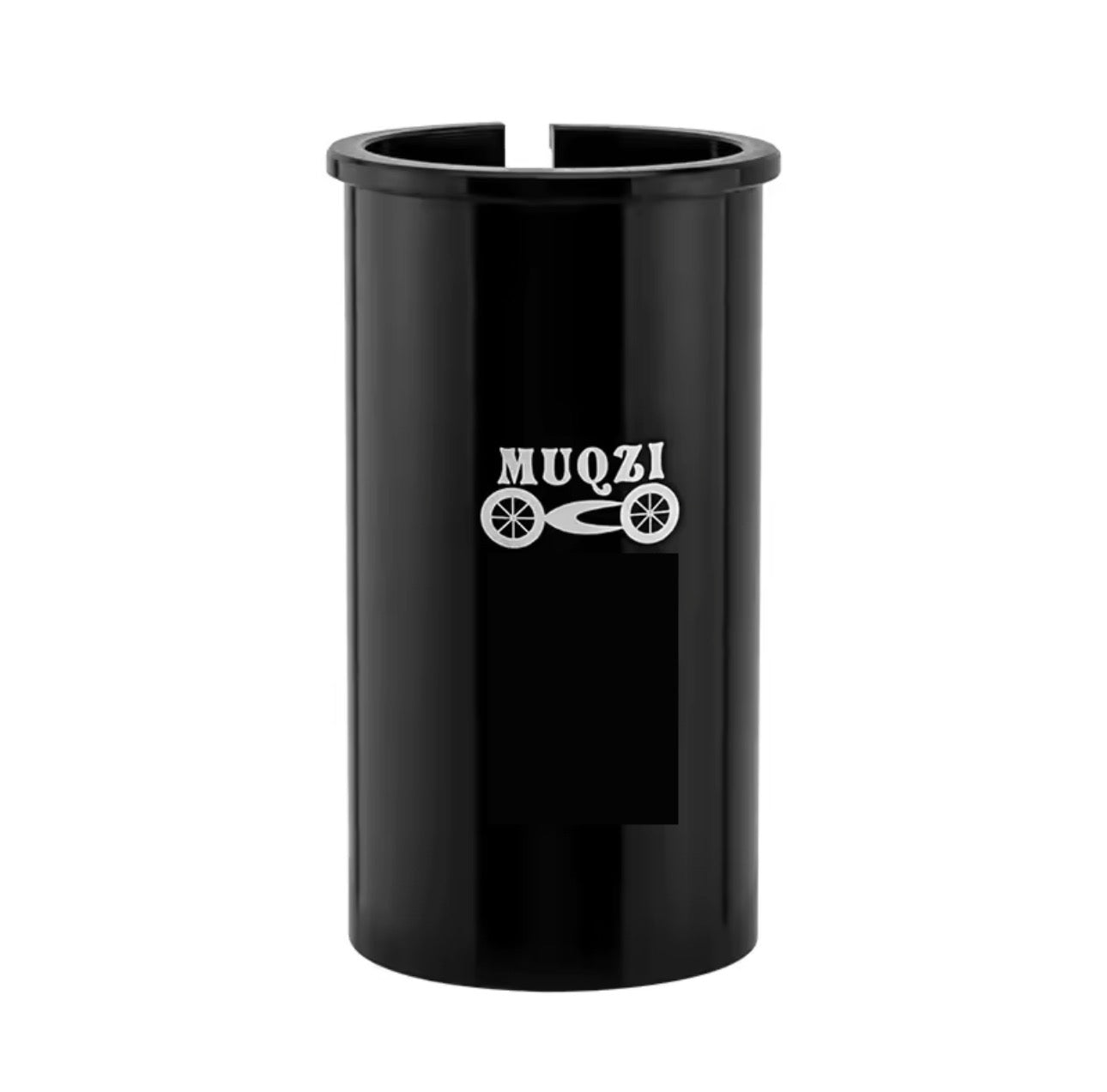 LUNJE Aluminum Seat Post - Orion | Pur-Speed | XRT | Thumpstar