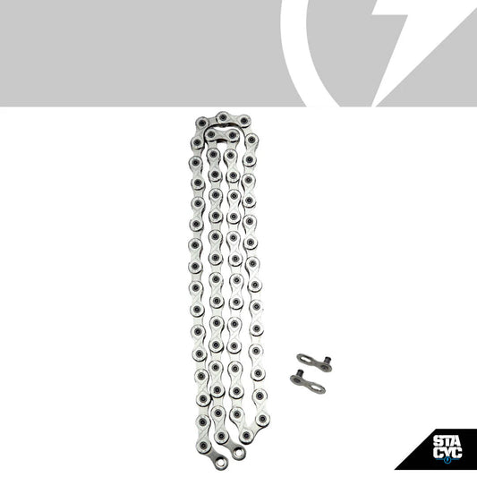 KMC CHAIN