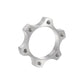 Brake Rotor Disc Adapter - For Stacyc