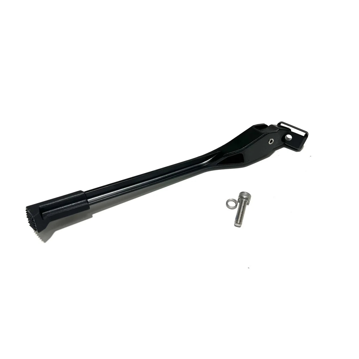 Voltaic Flying Fox Kick Stand - 20”