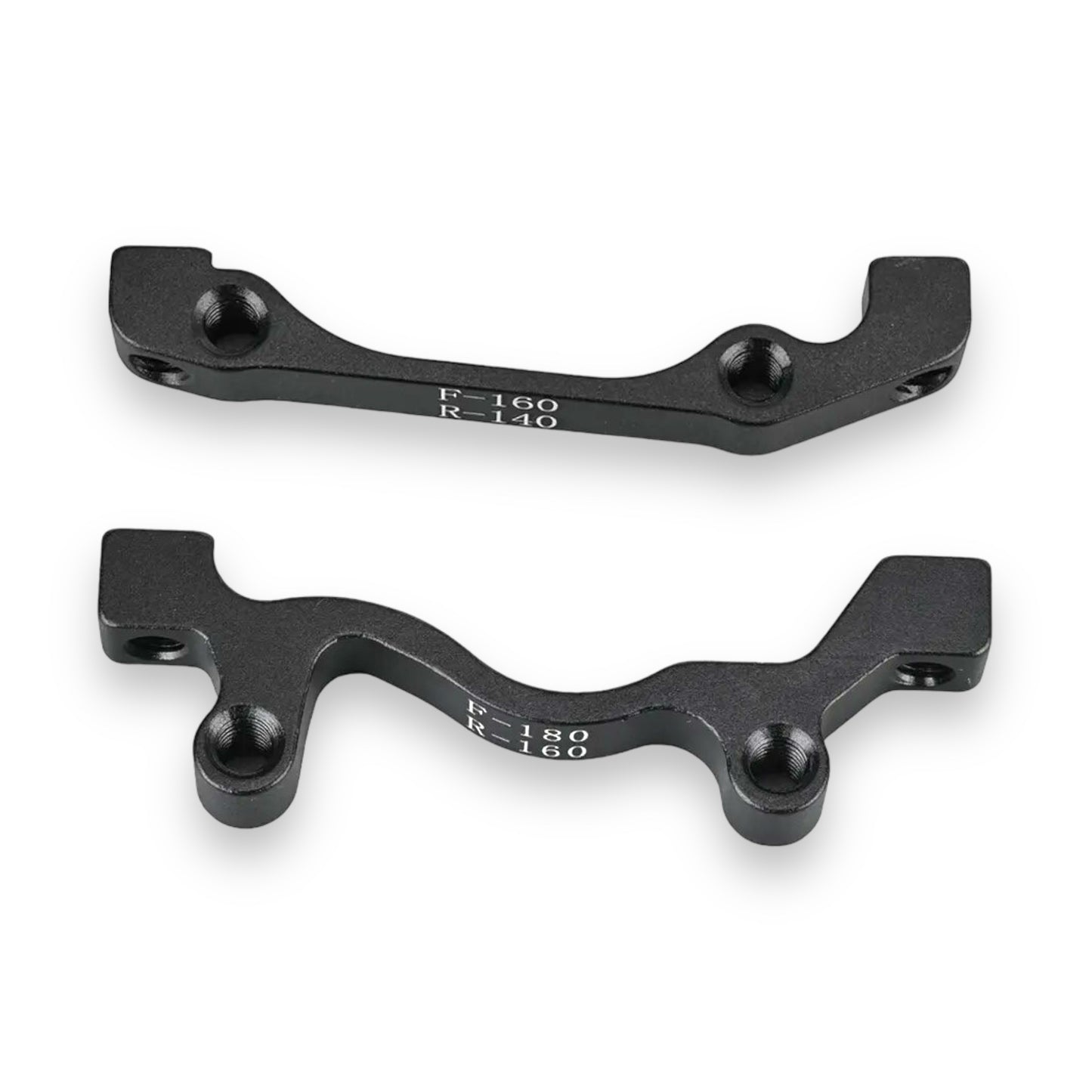Brake Caliper Mounting Bracket