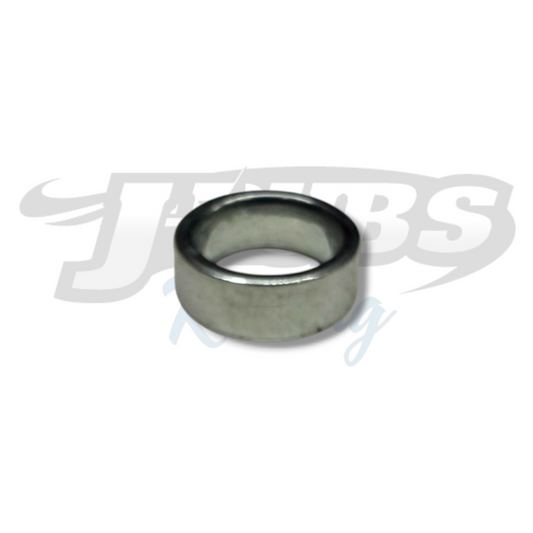 Axle Spacer | 5mm x 10mm ID x 14mm OD