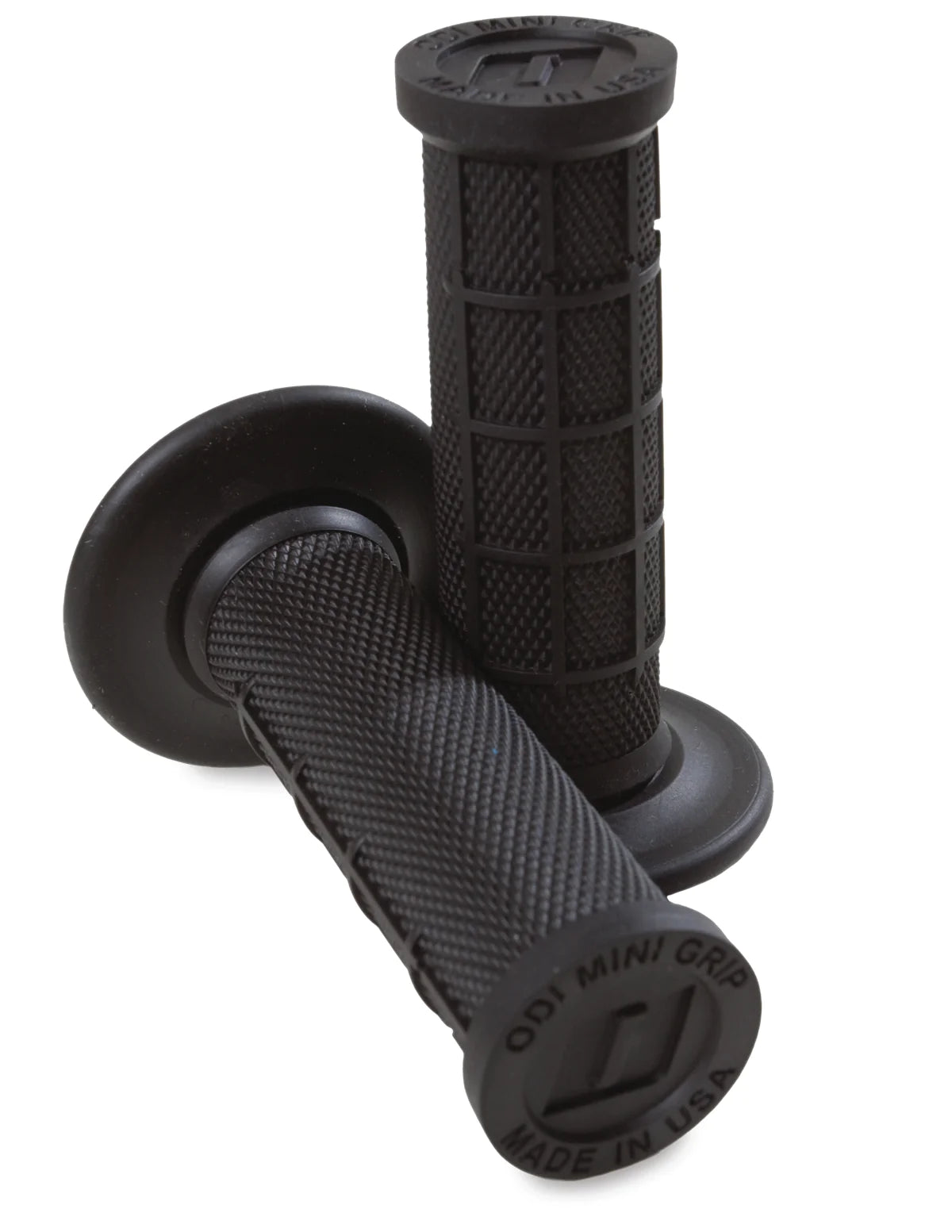 4” Bar Riser and Throttle Kit For Stacyc - BACK IN STOCK