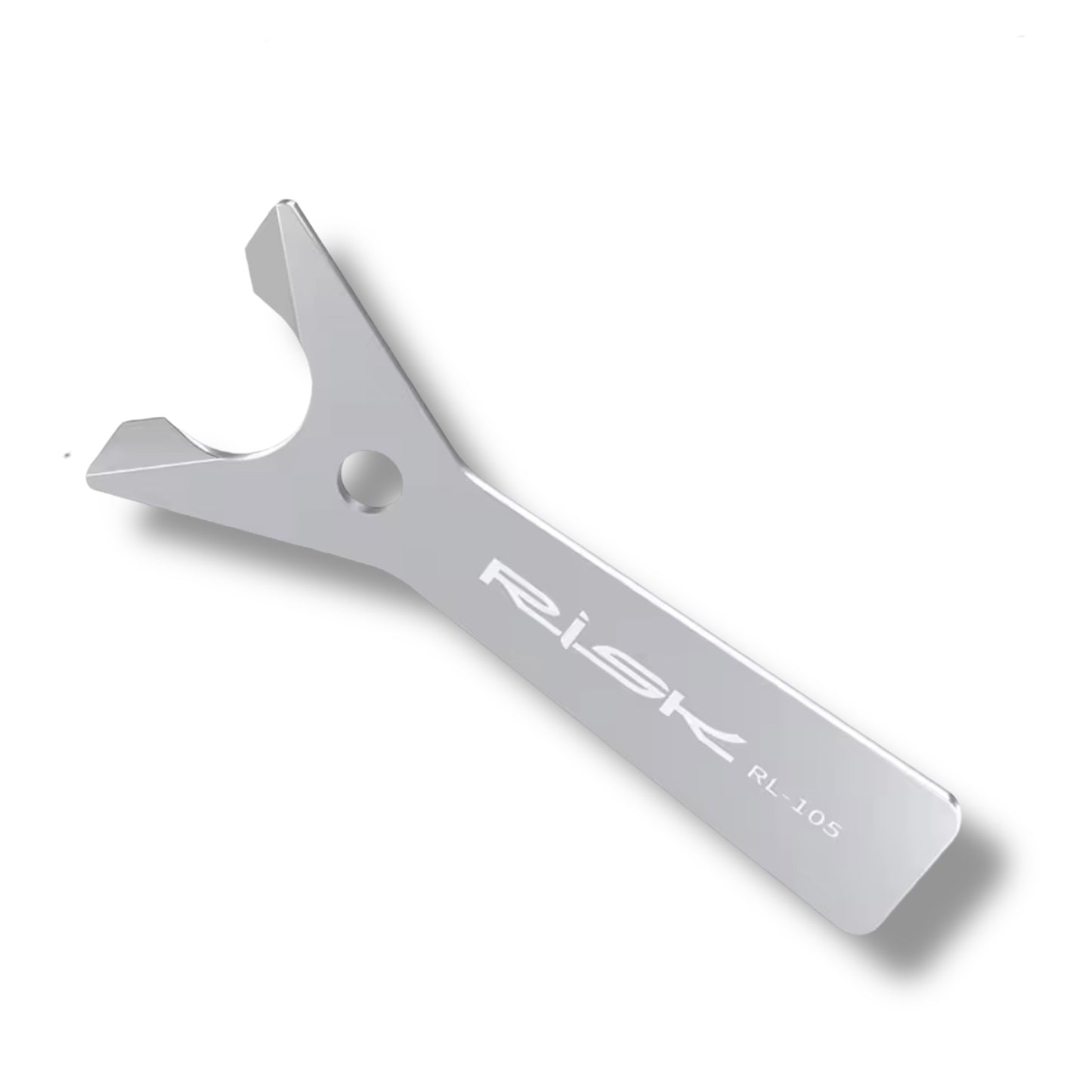 Risk Bearing Headset Race Removal Tool