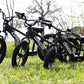 NEW 2024 - Orion e12S 12" 250W 24V 5.2ah Electric Balance Bike - PRE-ORDER - EXPECTED SHIPPING MID MAY