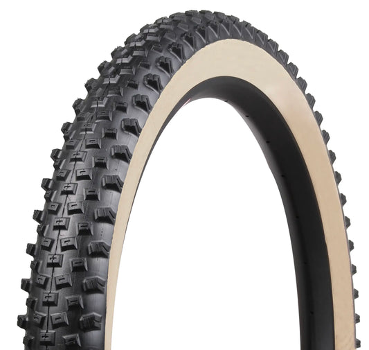 Vee Tire - Crown Gem - Natural Wall - 12 | 16 | 20