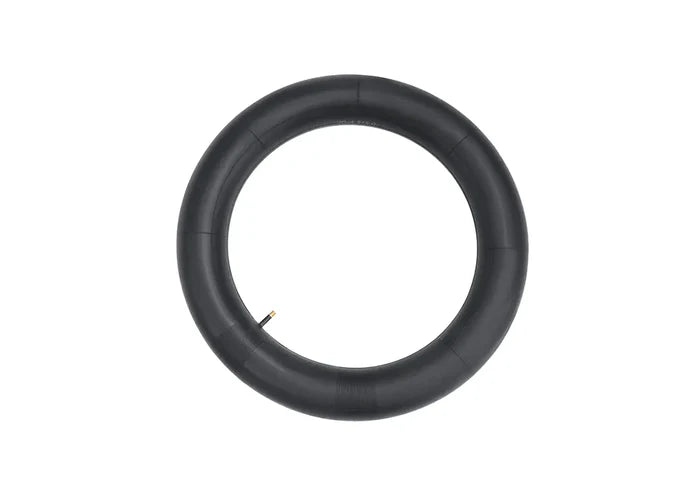 Macfox E-Bike Inner Tube | M16
