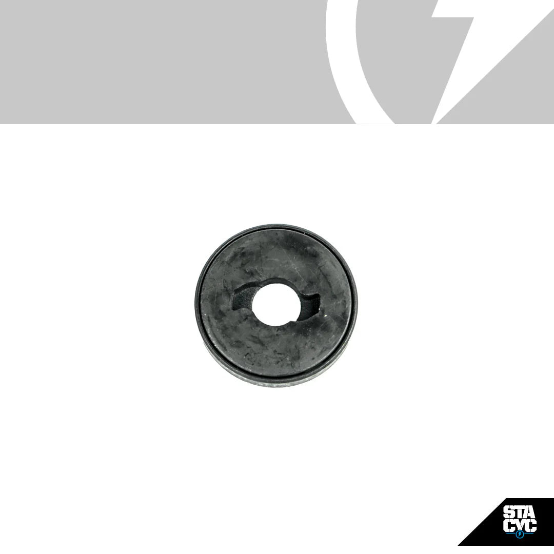 STACYC CUSH DRIVE 2.0 ASSEMBLY - 16ELITE/18/20EDRIVE