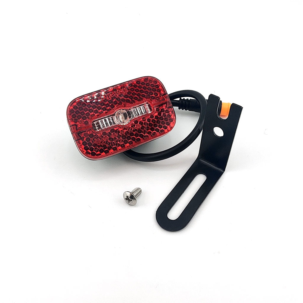 e12X - 20X Brake Light | Orion 2024-2025