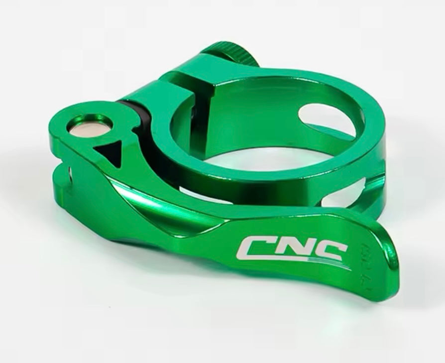 JDubs Racing Color Kit For Orion 2024 & 2025