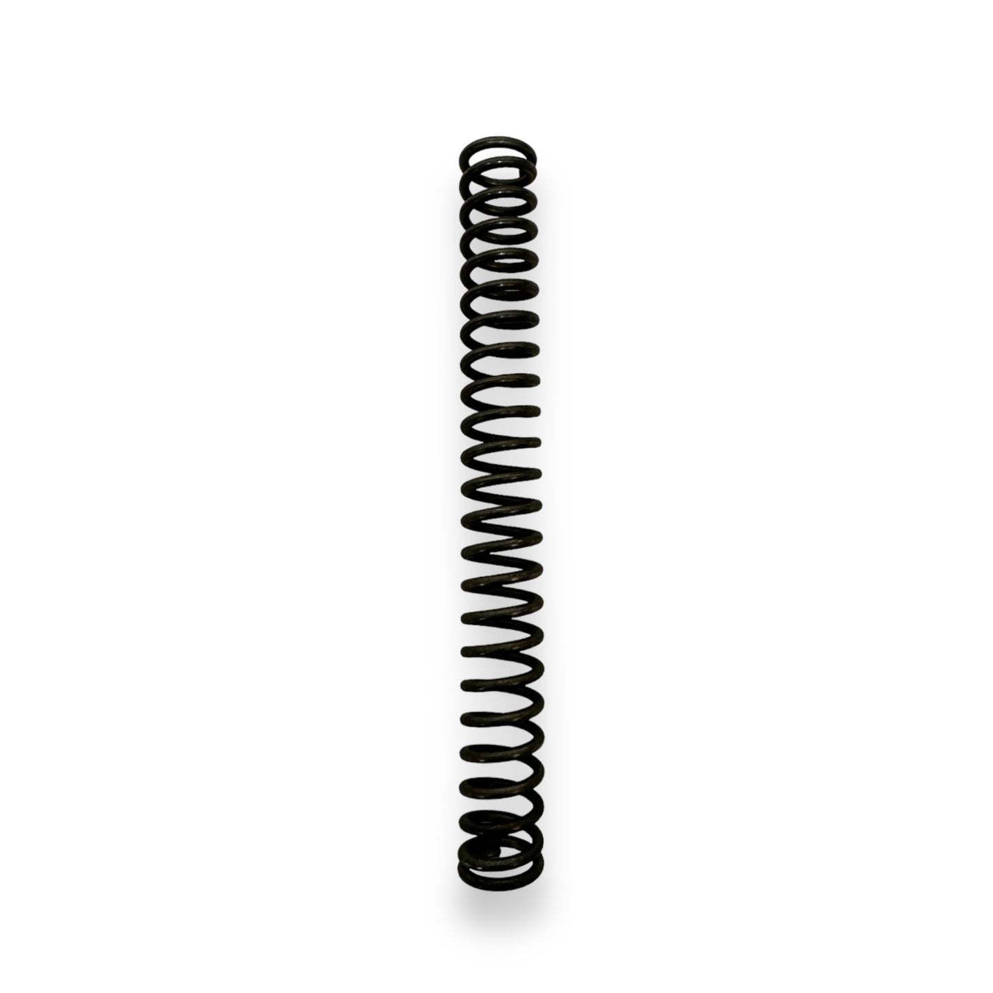 16” Adjustable Suspension Fork Softer Spring Replacement