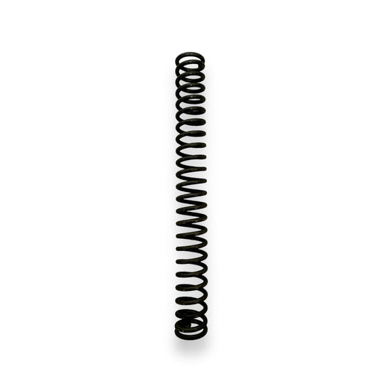 16” Adjustable Suspension Fork Softer Spring Replacement