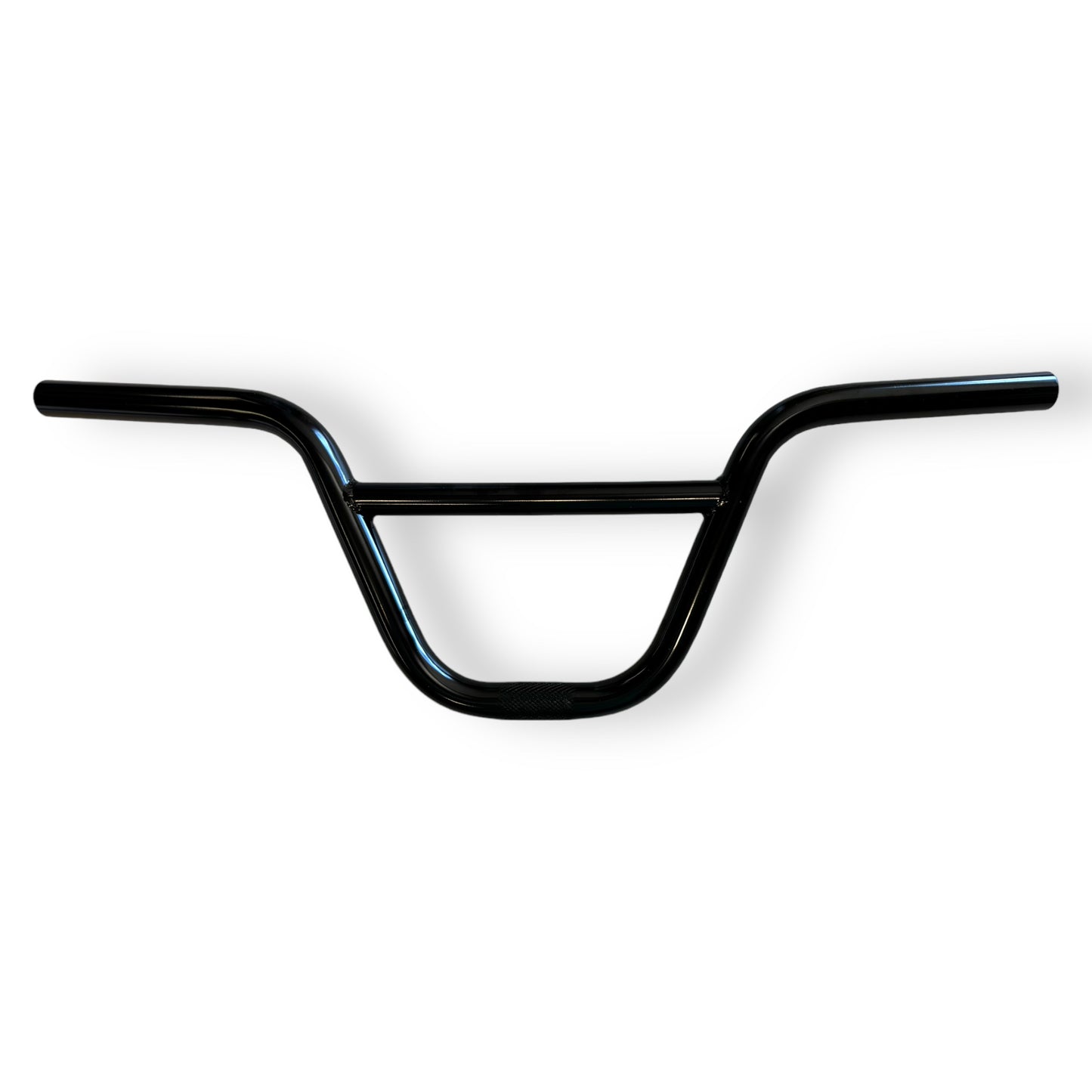 6” Handle Bar Risers | 150mm x 420mm