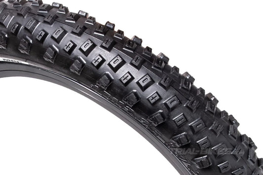 Complete 12” Wheel Conversion Kit for STACYC 16E
