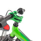 Balance Bike Conversion Kit