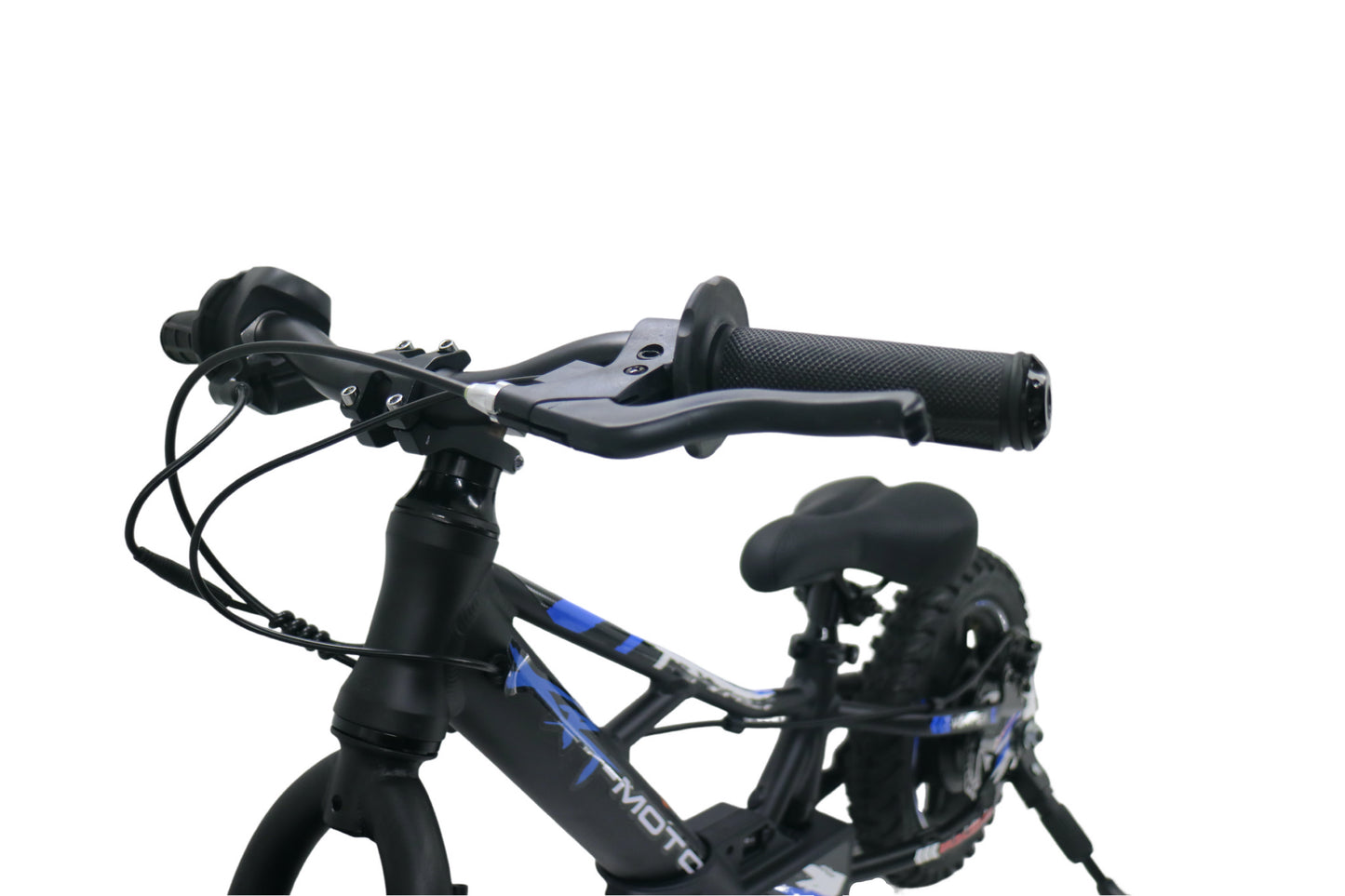 XRT Moto 12" Fury ECO | IN STOCK