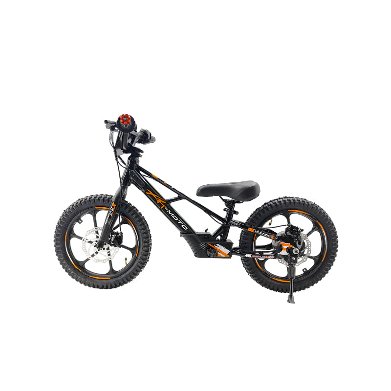 XRT Moto 16" VIPER PRO 36V 350W **PRE-ORDER ONLY**