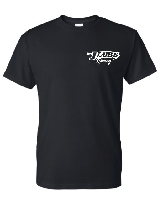 JDubs CREW T-Shirt