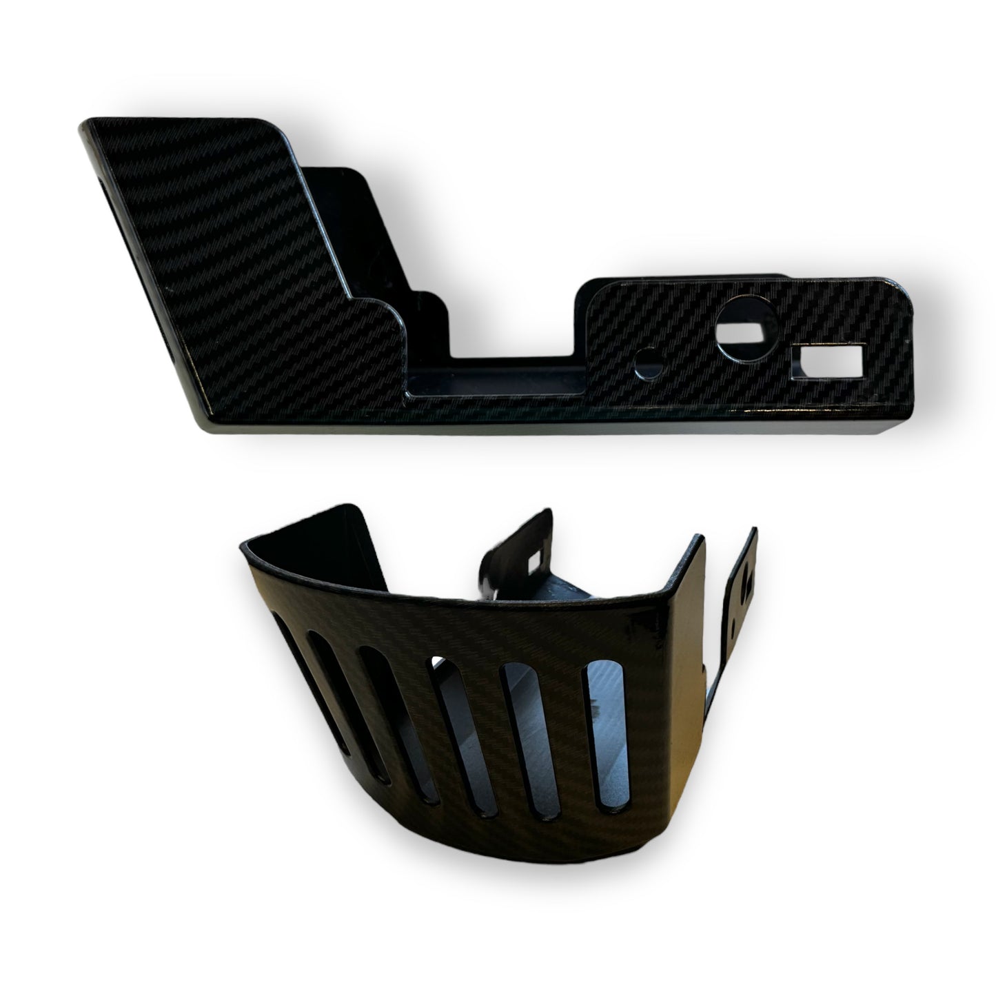 Skid Plate | Orion ‘24 and ‘25