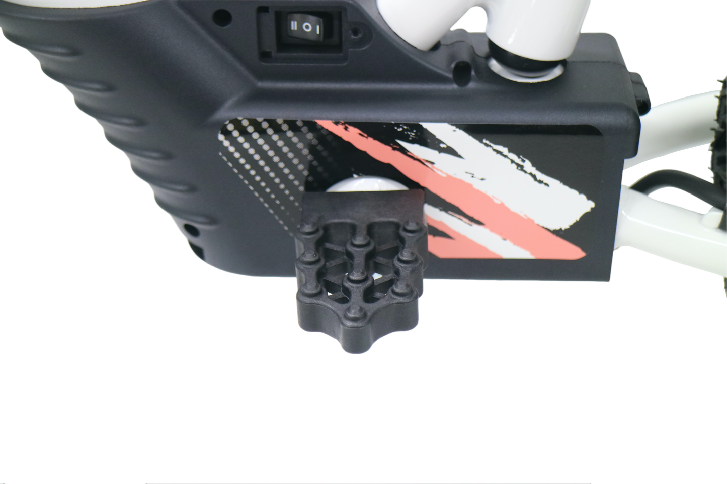 XRT Moto 16" VIPER ECO | IN STOCK