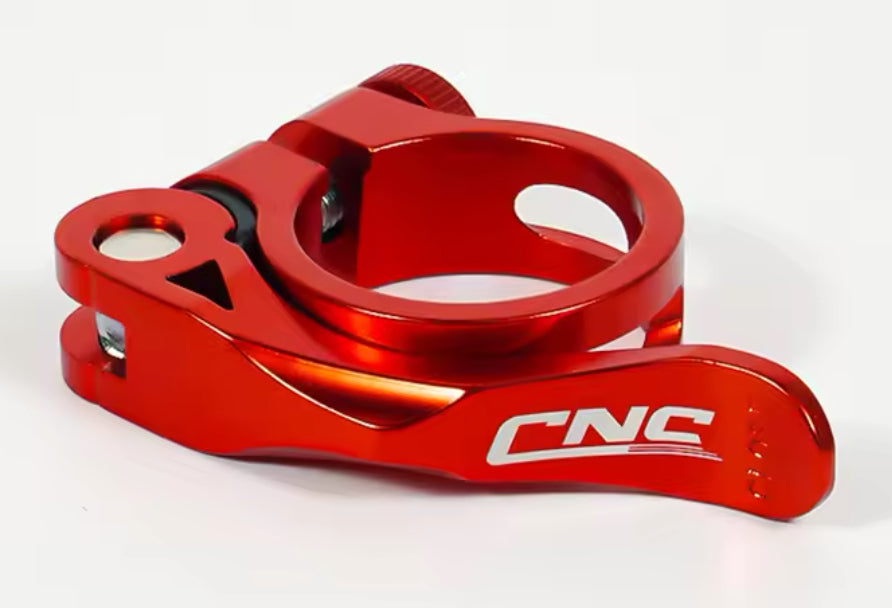 JDubs Racing Color Kit For Orion 2024 & 2025