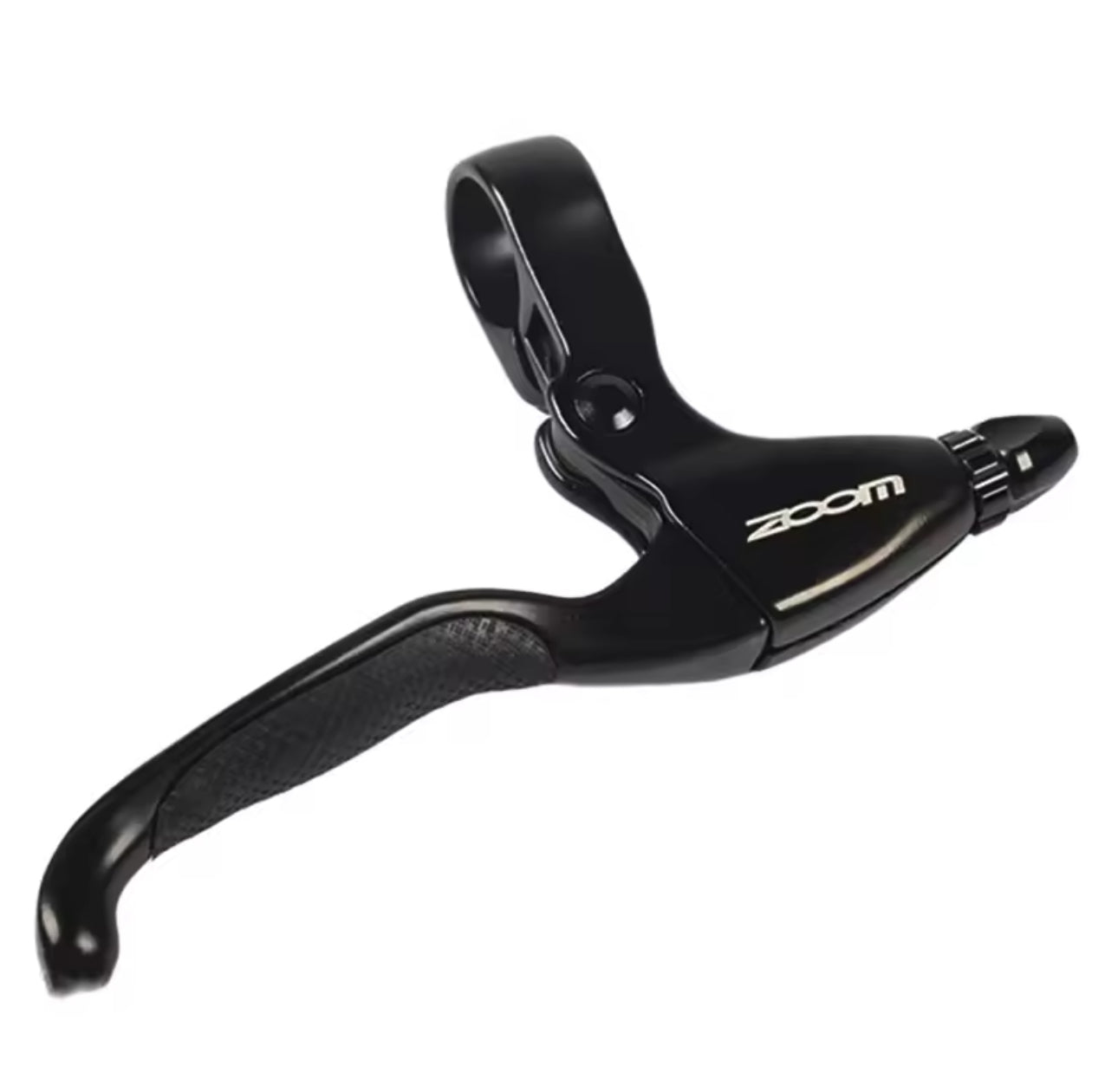 ZOOM Aluminum Brake Levers