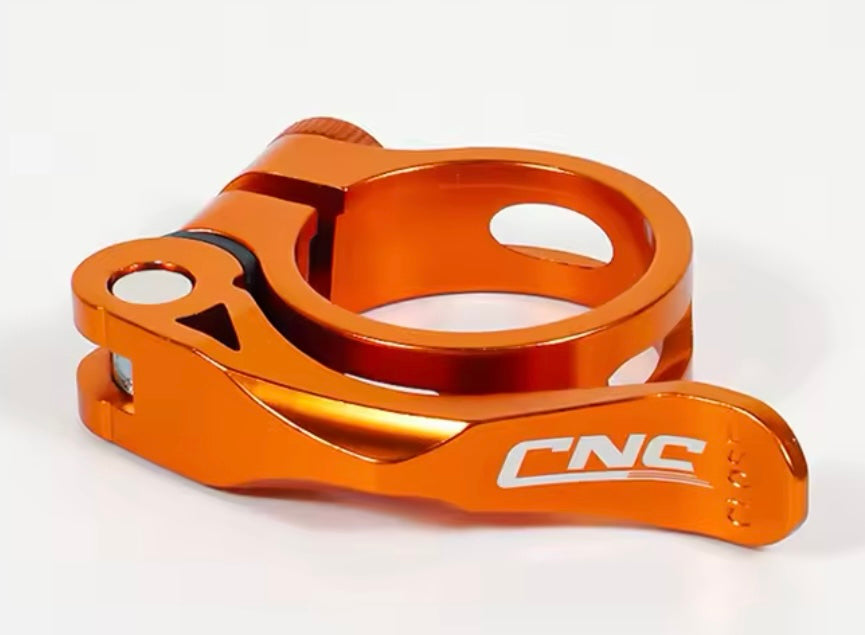 JDubs Racing Color Kit For Orion 2024 & 2025