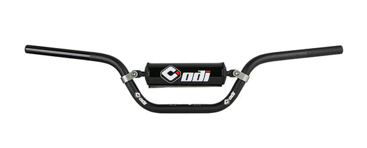 ODI PODIUM 7/8” HANDLEBARS with BAR SHIMS