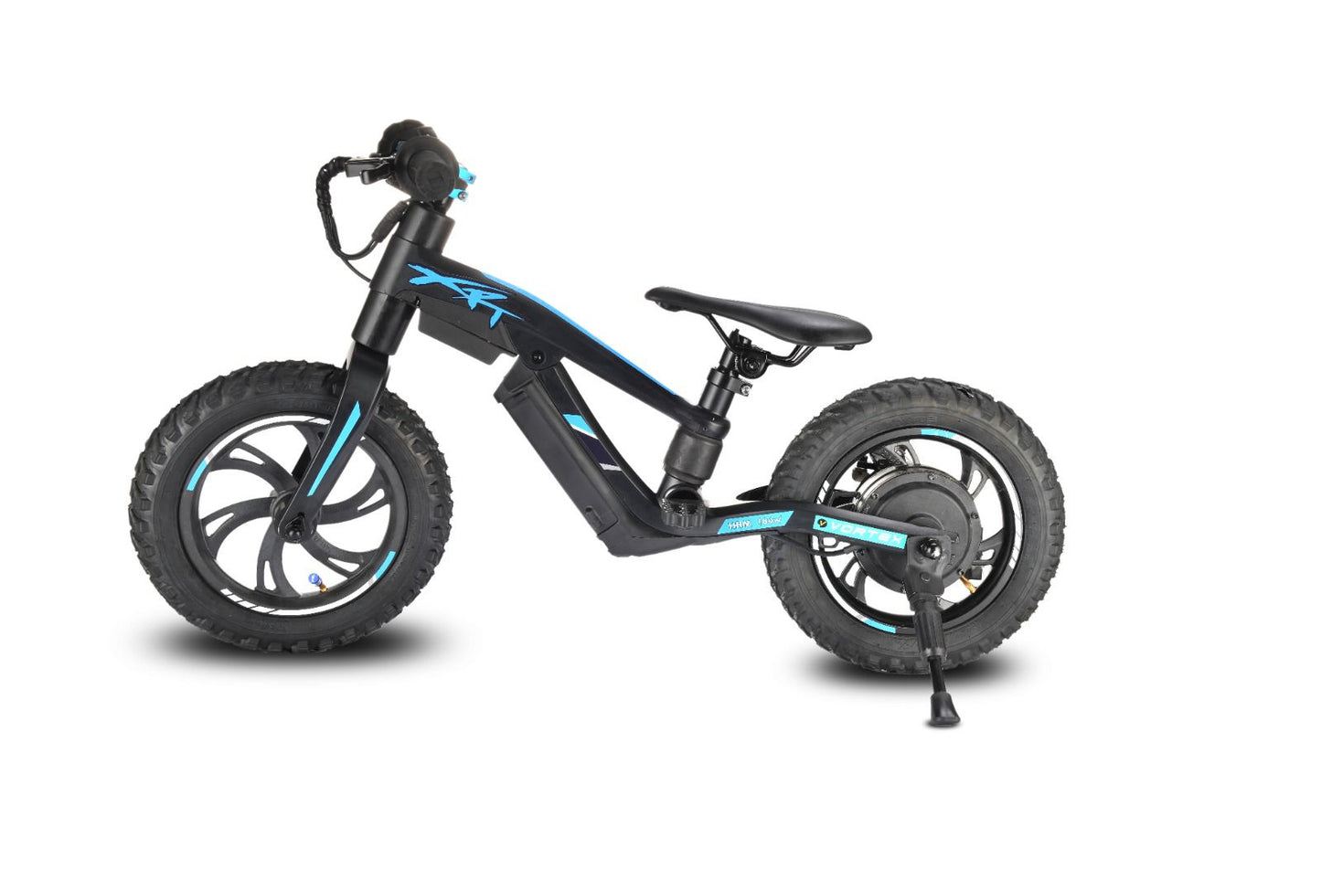 XRT 12" Mini - FREE SHIPPING