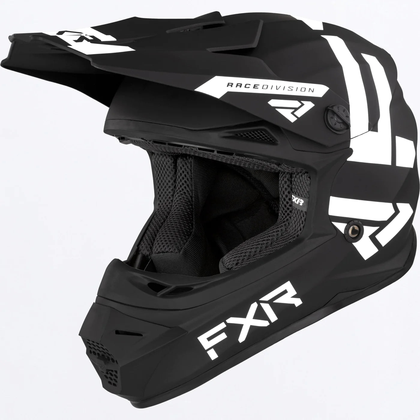 FXR - Legion Helmet - Youth