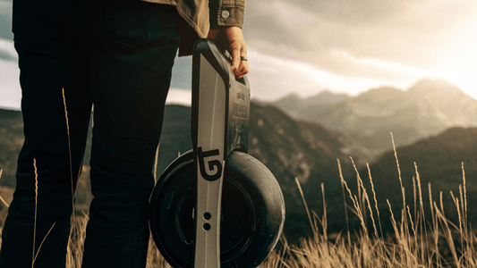 Onewheel GT - Call to Order - In-Store Pickup - (708)710-2316