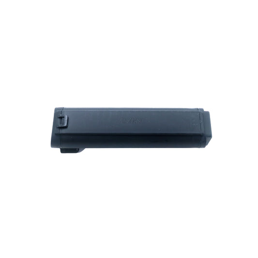 XRT 12” Mini Mag Battery