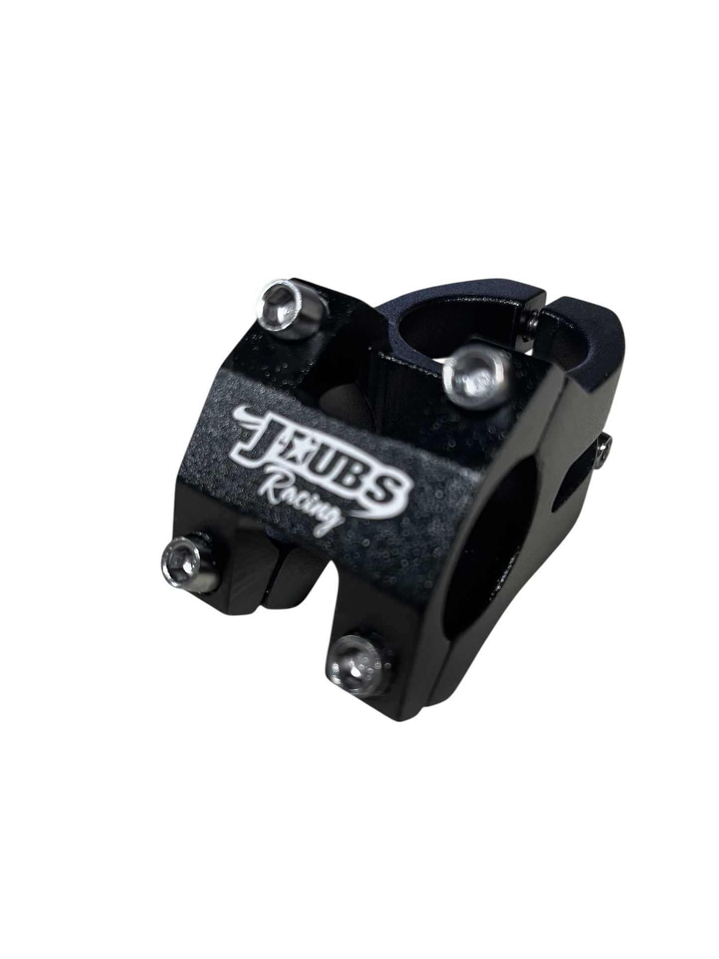 Anodized Bar Clamps 25.4mm