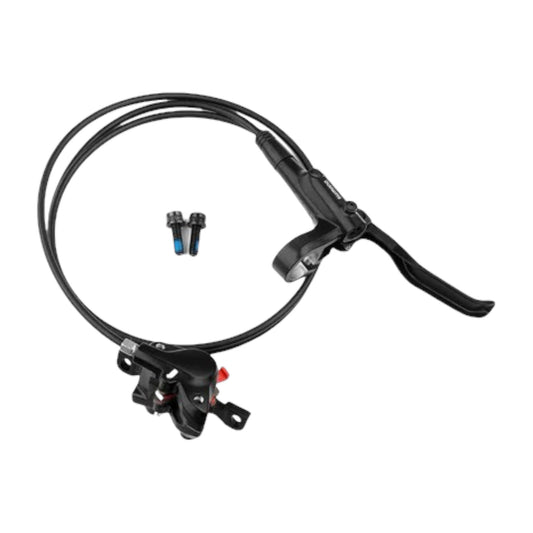 Shimano Full Hydraulic Brake Kit