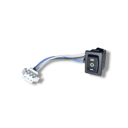 3 Speed Switch V2