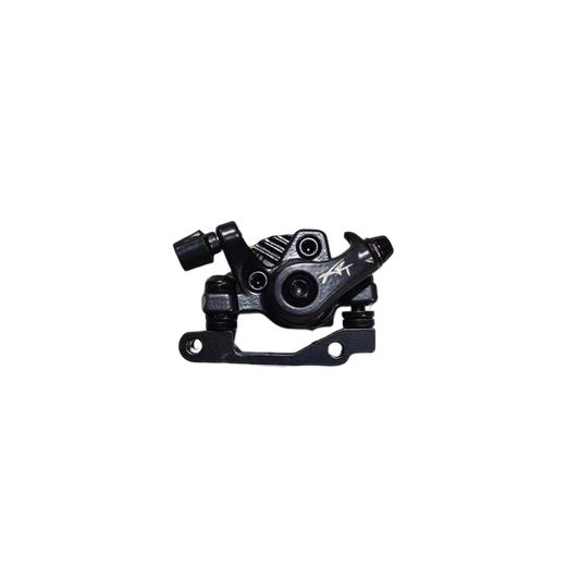 XRT Moto - Standard Cable Brake Caliber