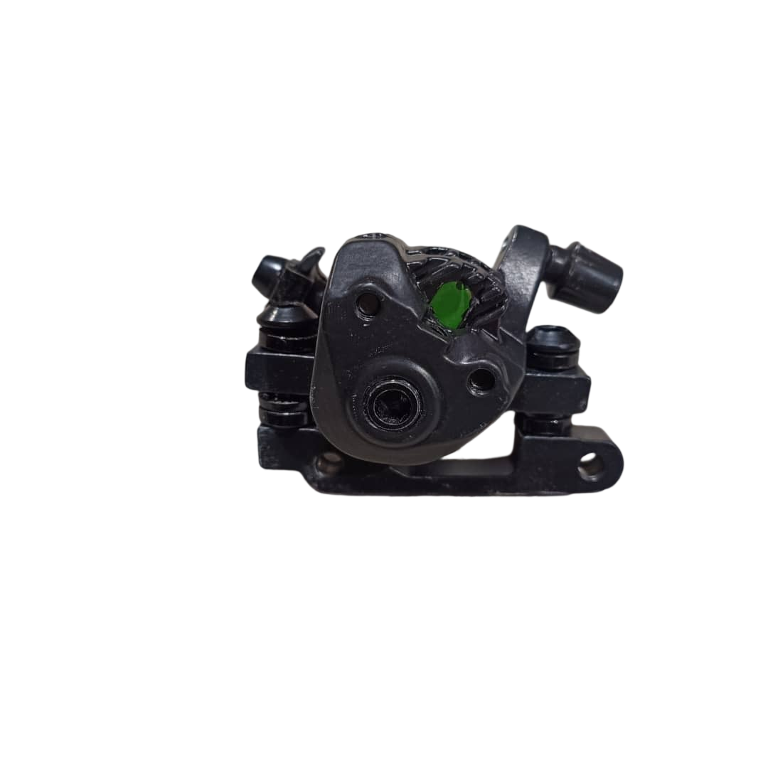 XRT Moto - Standard Cable Brake Caliber