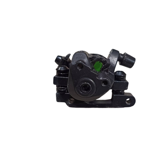 XRT Moto - Standard Cable Brake Caliber