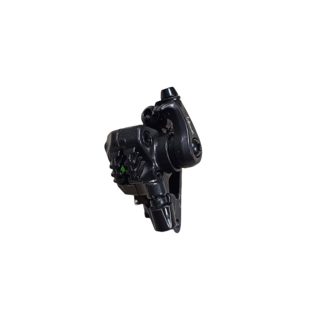 XRT Moto - Standard Cable Brake Caliber