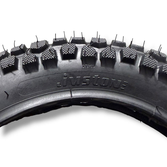 JVI Stone Tire | 16x2.50