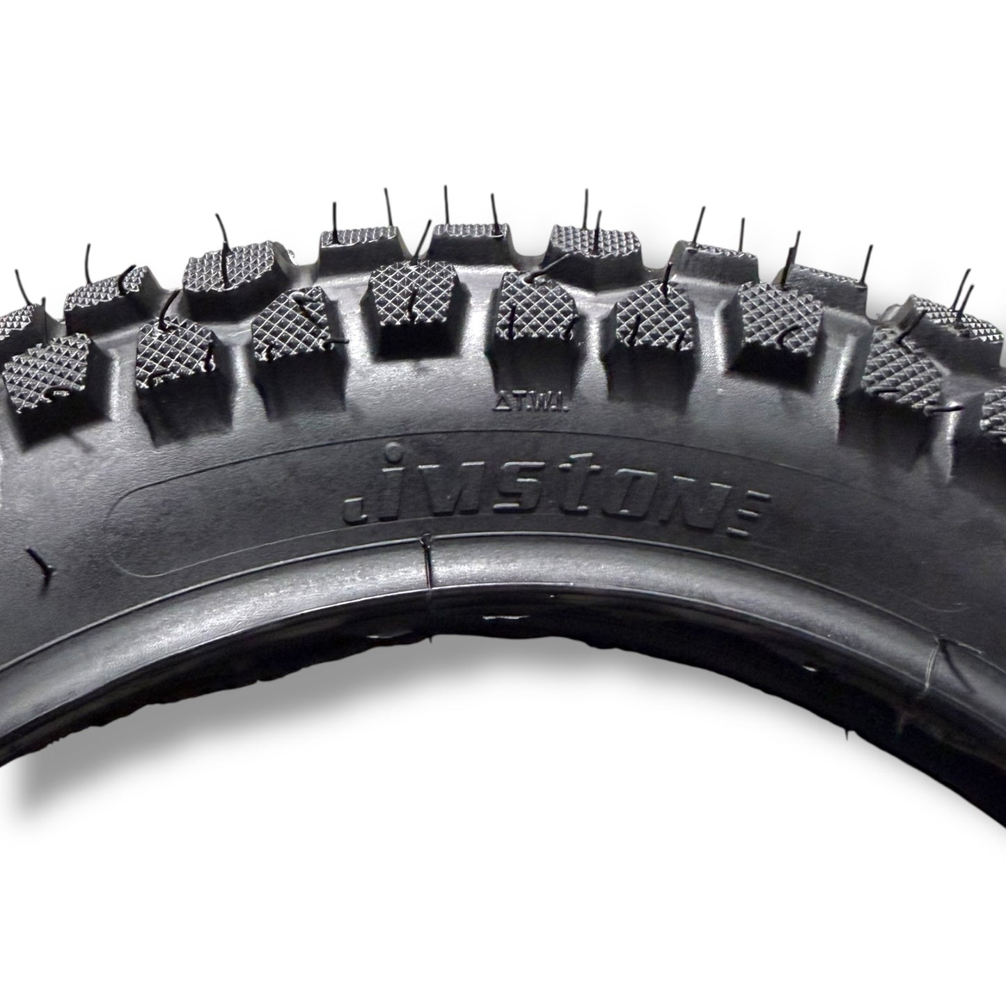 JVI Stone Tire | 16x2.50