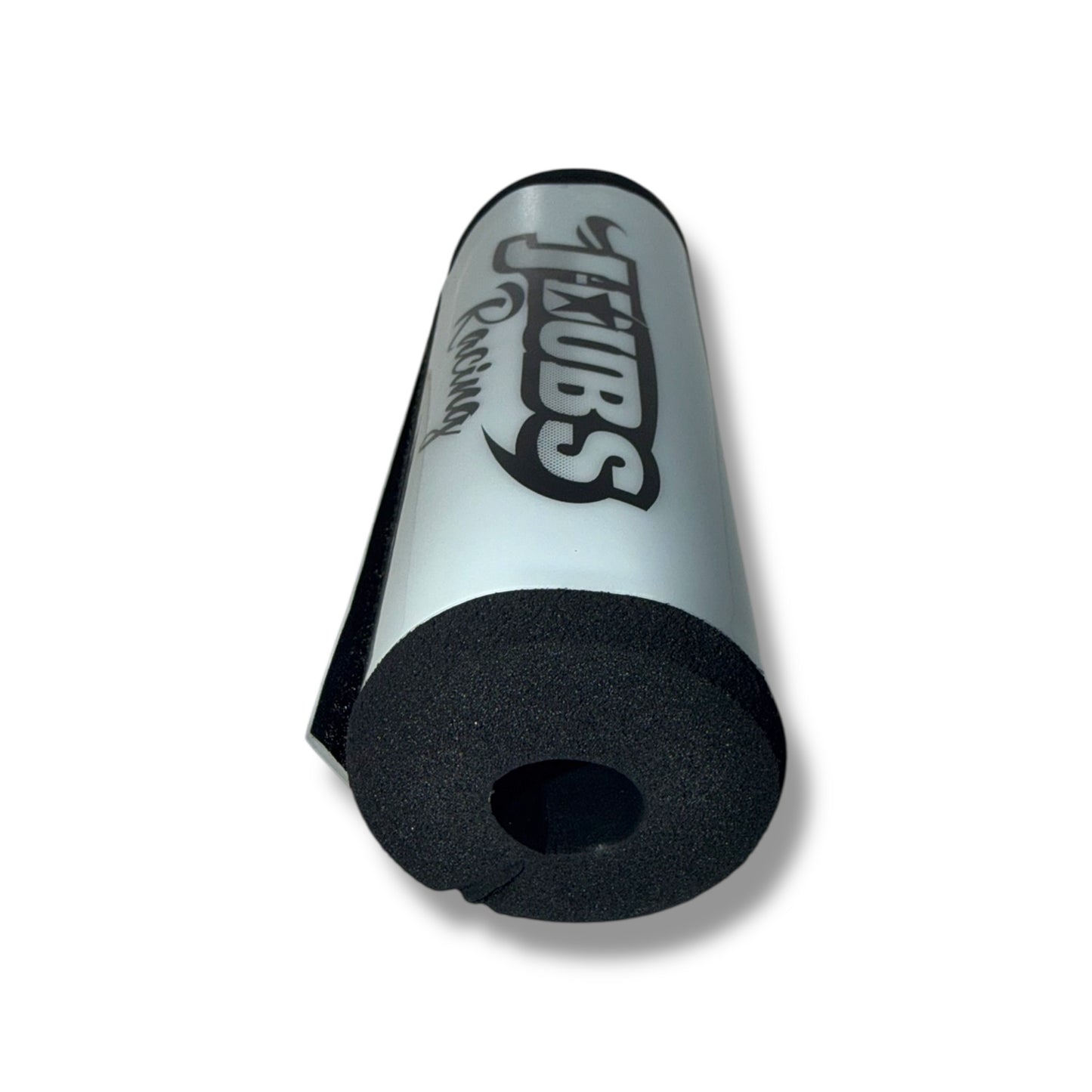 JDUBS Cross Bar Pad