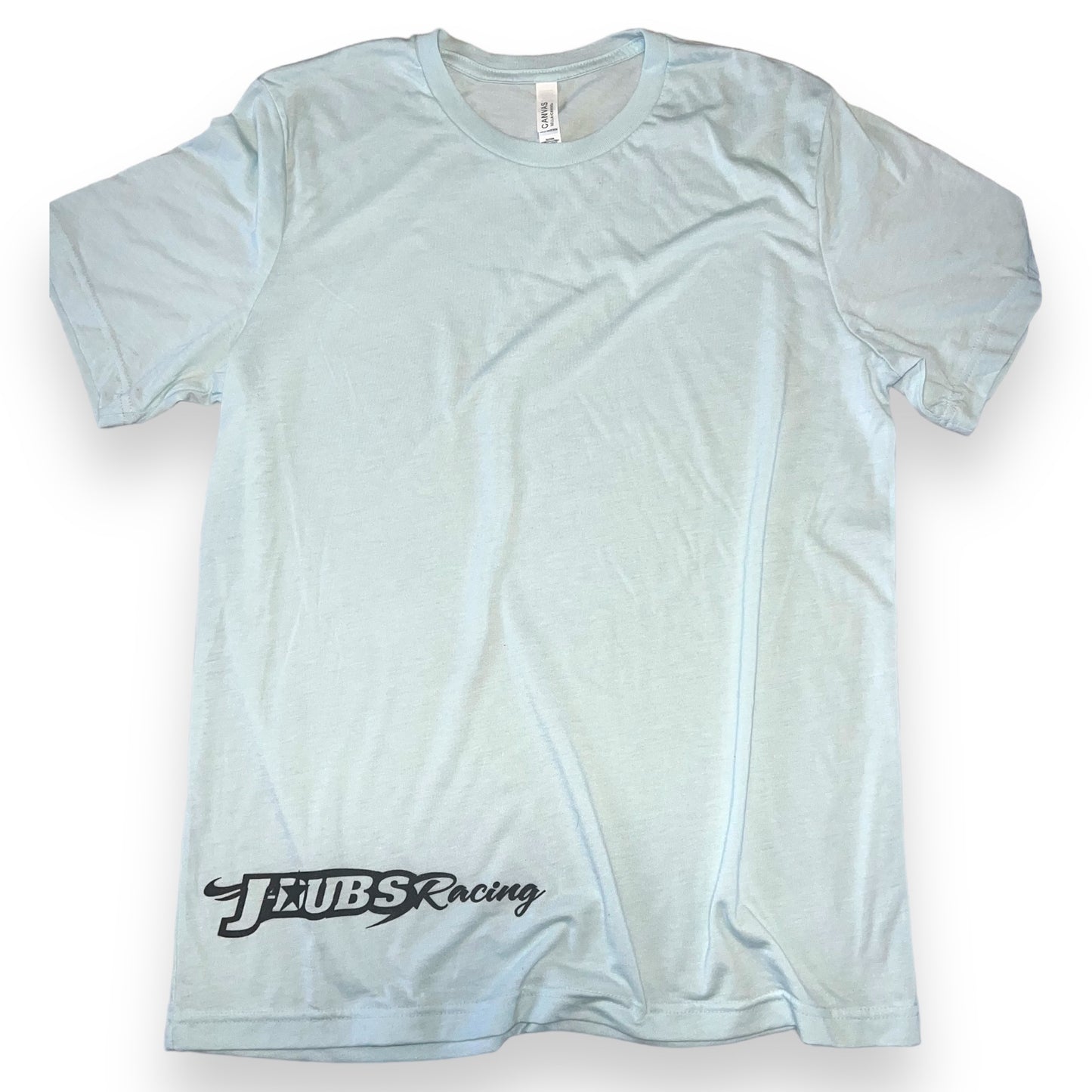 Adult JDubs Hippy - Ice Blue Triblend