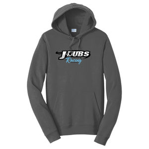 JDubs Hoodie - ADULT