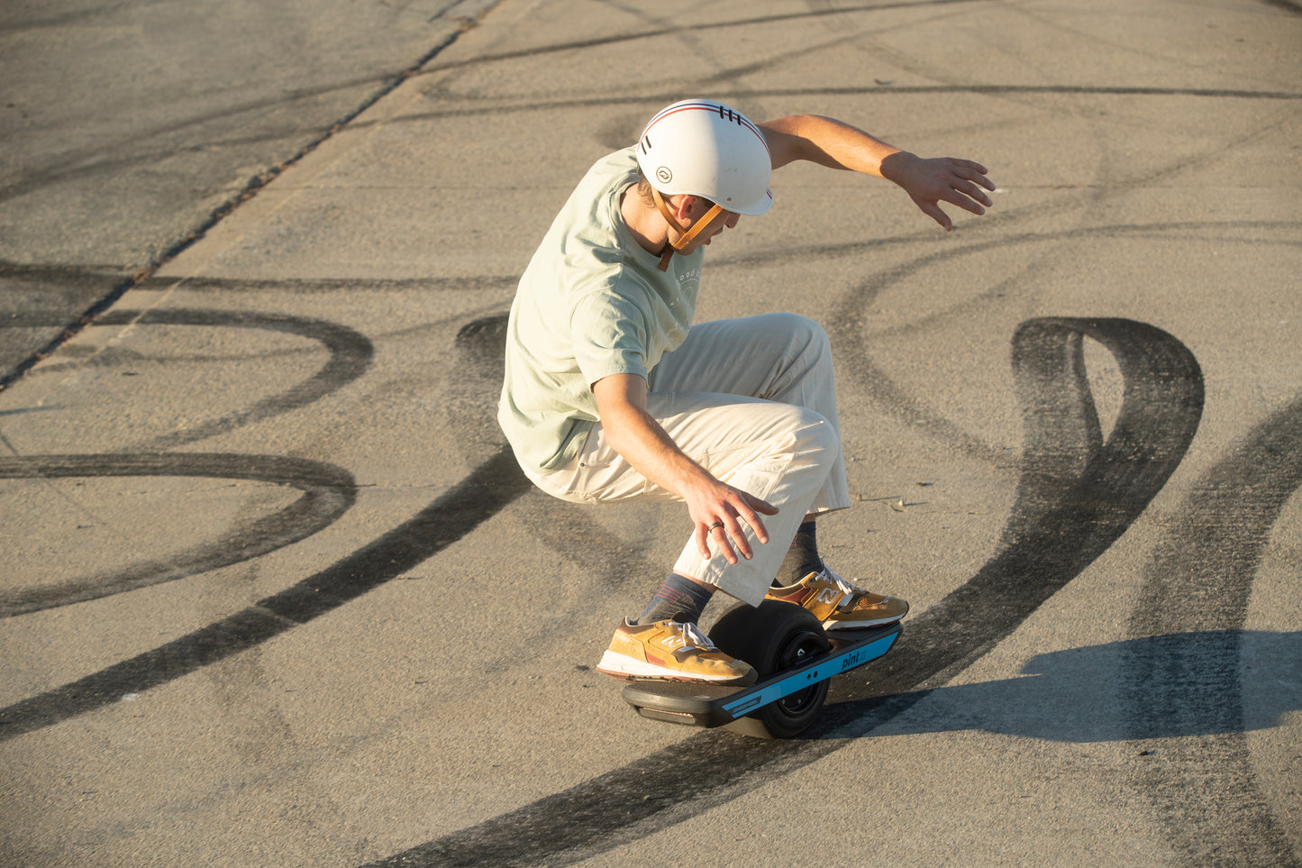 Onewheel Pint X - In Stock - Call to Order - Special Offer - (708)710-2316